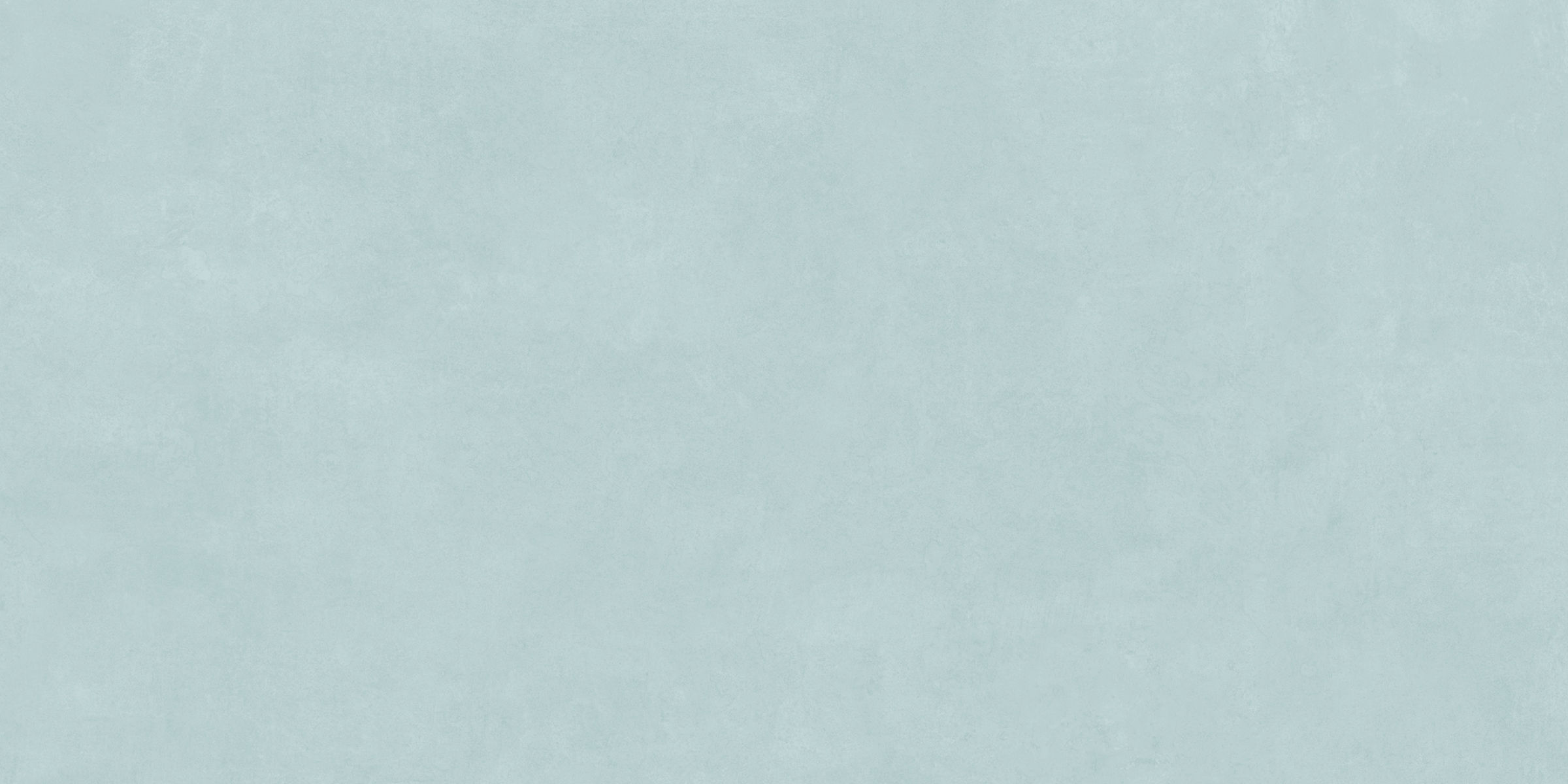 LET-60120-049-DR